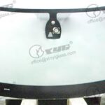 WINDSCREEN (MB+RS+HUD+CAMWIN/BKT+MLG)